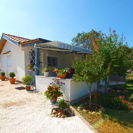 House Ankica 1818 Villa Pula Dış mekan fotoğraf