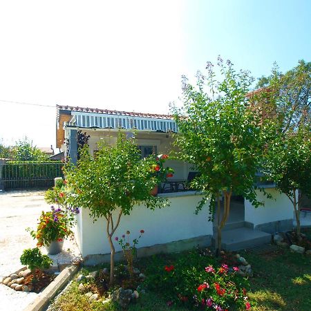House Ankica 1818 Villa Pula Dış mekan fotoğraf